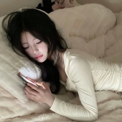 超能追缉