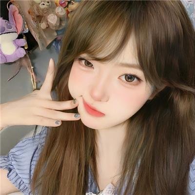 无为大师第三季