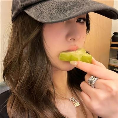 虐童疑云