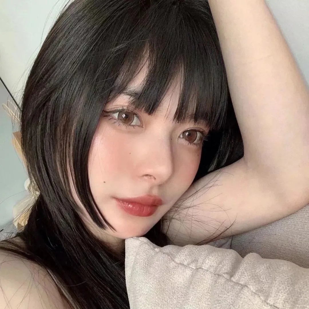 松树谷