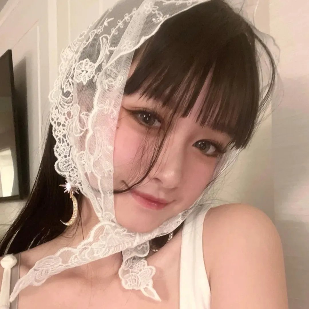 合金杀手